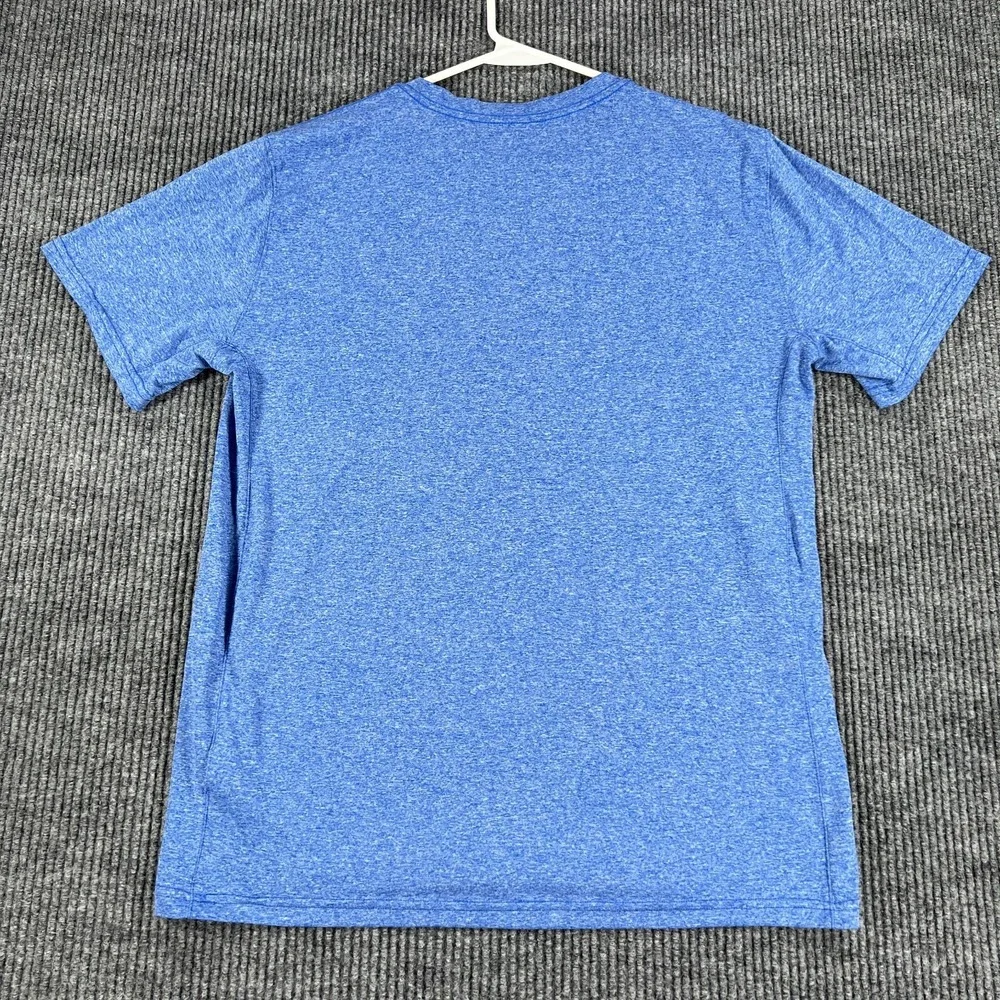 Nike shirt mens